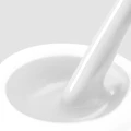 elarto-zel-do-zdobienia-paznokci-art-gel-premium-white (1).webp