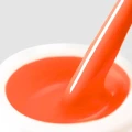 elarto-zel-do-zdobienia-paznokci-art-gel-premium-orange (1).webp