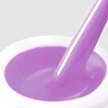 elarto-zel-do-zdobienia-paznokci-art-gel-premium-violet (1).webp