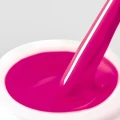 elarto-zel-do-zdobienia-paznokci-art-gel-premium-magenta (1).webp