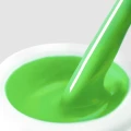 elarto-zel-do-zdobienia-paznokci-art-gel-premium-green (1).webp