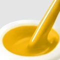 elarto-zel-do-zdobienia-paznokci-art-gel-premium-yellow (1).webp