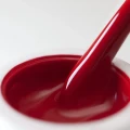 elarto-zel-do-zdobienia-paznokci-art-gel-premium-red (1).webp