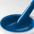elarto-zel-do-zdobienia-paznokci-art-gel-premium-blue (1).webp