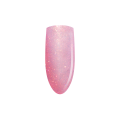 eclair-packshot-kolor-royal-elixir-bialy.png