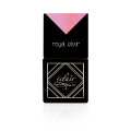eclair-packshot-butelka-royal-elixir-bialy.png
