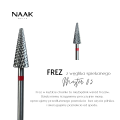 Frez z węglika spiekanego NAAK NAILS Master 03 (2).png