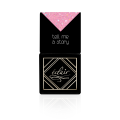 eclair-packshot-butelka-tell-me-a-story-bialy.png