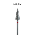 Frez z węglika spiekanego NAAK NAILS Master 03.png