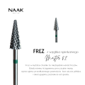Frez z węglika spiekanego NAAK NAILS Master 02.png