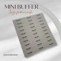 MINI BUFFER NAAK NAILS (1).png
