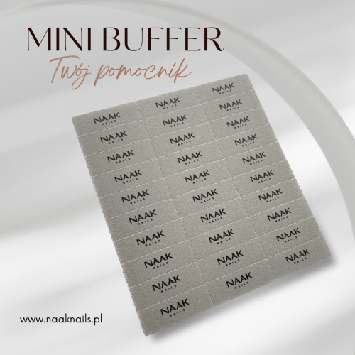 MINI BUFFER NAAK NAILS (1).png