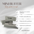 MINI BUFFER NAAK NAILS.png