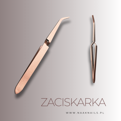 ZACISKARKA DO PAZNOKCI NAAK NAILS (1).png