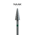 Frez z węglika spiekanego NAAK NAILS master 02 (2).png