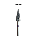 Frez z węglika spiekanego NAAK NAILS Master 01.png