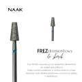 Frez diamentowy do skórek NAAK NAILS Magic (1).png
