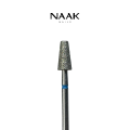 Frez diamentowy do skórek NAAK NAILS Magic.png