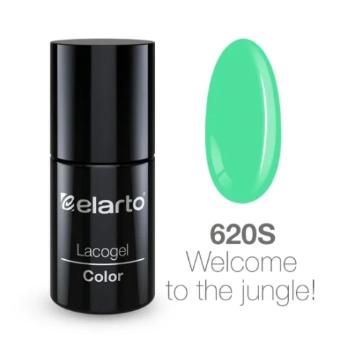 elarto-lakier-hybrydowy-lacogel-welcome-to-the-jungle-nr-620s.webp