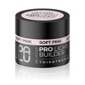 Zel-Budujacy-Pro-Light-Builder-Soft-Pink45g (1).jpg