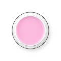Zel-Budujacy-Pro-Light-Builder-Soft-Pink45g (2).jpg