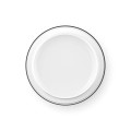 Zel-Budujacy-Pro-Light-Builder-Soft-White45g.jpg