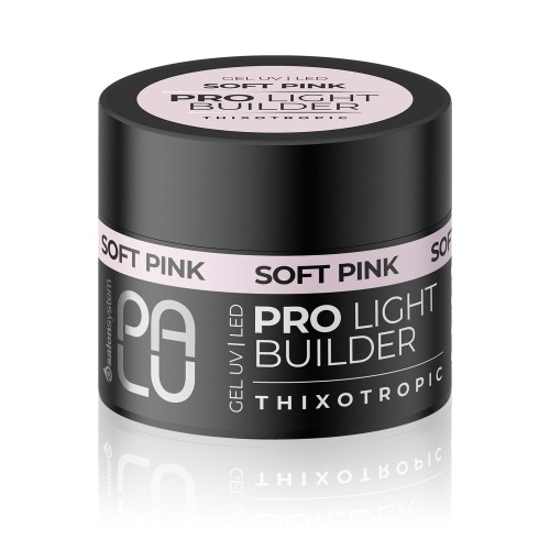 Zel-Budujacy-Pro-Light-Builder-Soft-Pink45g (1).jpg