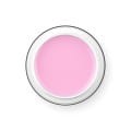 Zel-Budujacy-Pro-Light-Builder-Soft-Pink45g.jpg