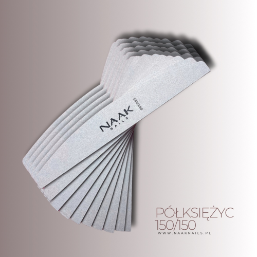 PILNIKI BUFFERY DO PAZNOKCI NAAK NAILS (5).png