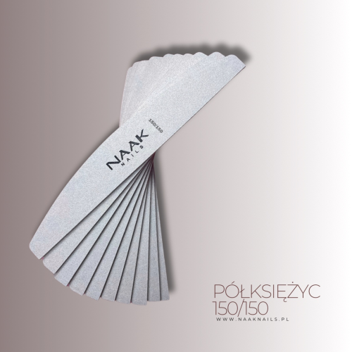 PILNIKI BUFFERY DO PAZNOKCI NAAK NAILS (4).png