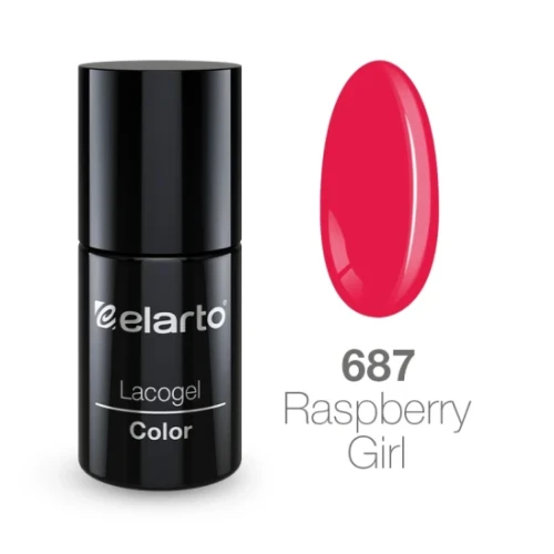 elarto-lakier-hybrydowy-lacogel-raspberry-girl-nr-687.webp