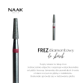 Frez diamentowy do skórek NAAK NAILS nr 01 (2).png