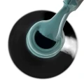 elarto-lakier-hybrydowy-muddy-turquoise-nr-695s (1).webp