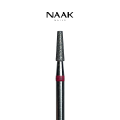 Frez diamentowy do skórek NAAK NAILS nr 01.png