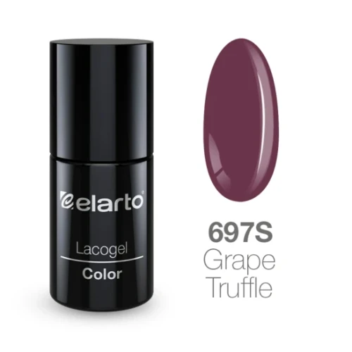 elarto-lakier-hybrydowy-grape-truffle-nr-697s.webp