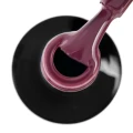elarto-lakier-hybrydowy-grape-truffle-nr-697s (1).webp