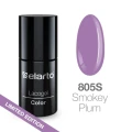 elarto-lakier-hybrydowy-smokey-plum-nr-805s.webp