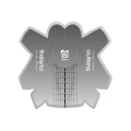 elarto-szablony-do-przedluzania-paznokci-nail-forms (1).webp