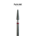 Frez diamentowy do skórek NAAK NAILS nr 02 (2).png