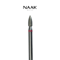 Frez diamentowy do skórek NAAK NAILS nr 03.png