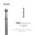 Frez diamentowy do skórek NAAK NAILS nr 5 (1).png