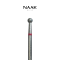 Frez diamentowy do skóry NAAK NAILS nr 05 (2).png