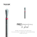 Frez diamnetowy do skórek NAAK NAILS nr 6 (1).png