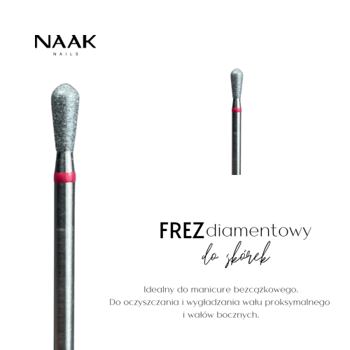 Frez diamnetowy do skórek NAAK NAILS nr 6 (1).png