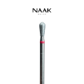 _Frez diamentowy do skórek NAAK NAILS nr 06.png
