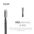 Frez diamentowy do skórek NAAK NAILS nr 07 (1).png