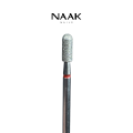 Frez diamentowy do skórek NAAK NAILS nr 07.png