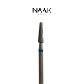 Frez diamentowy do skórek NAAK NAILS nr 12 (1).png