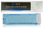 SALTEC-Torebki do sterylizacji 70x230 mm - op. 200 szt.