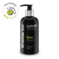 krem-do-rak-pielegnacyjny-luxury-touch-ever-green-300ml.webp